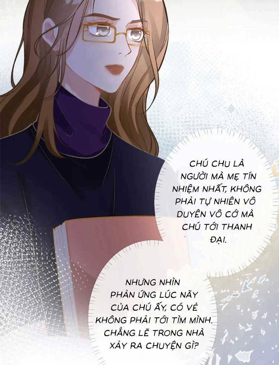Ôm Khẩn Tiểu Mã Giáp Của Tôi Chapter 176 - Trang 2