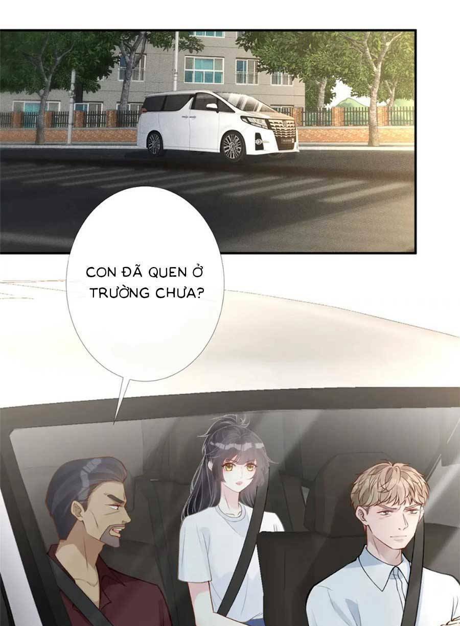 Ôm Khẩn Tiểu Mã Giáp Của Tôi Chapter 176 - Trang 2