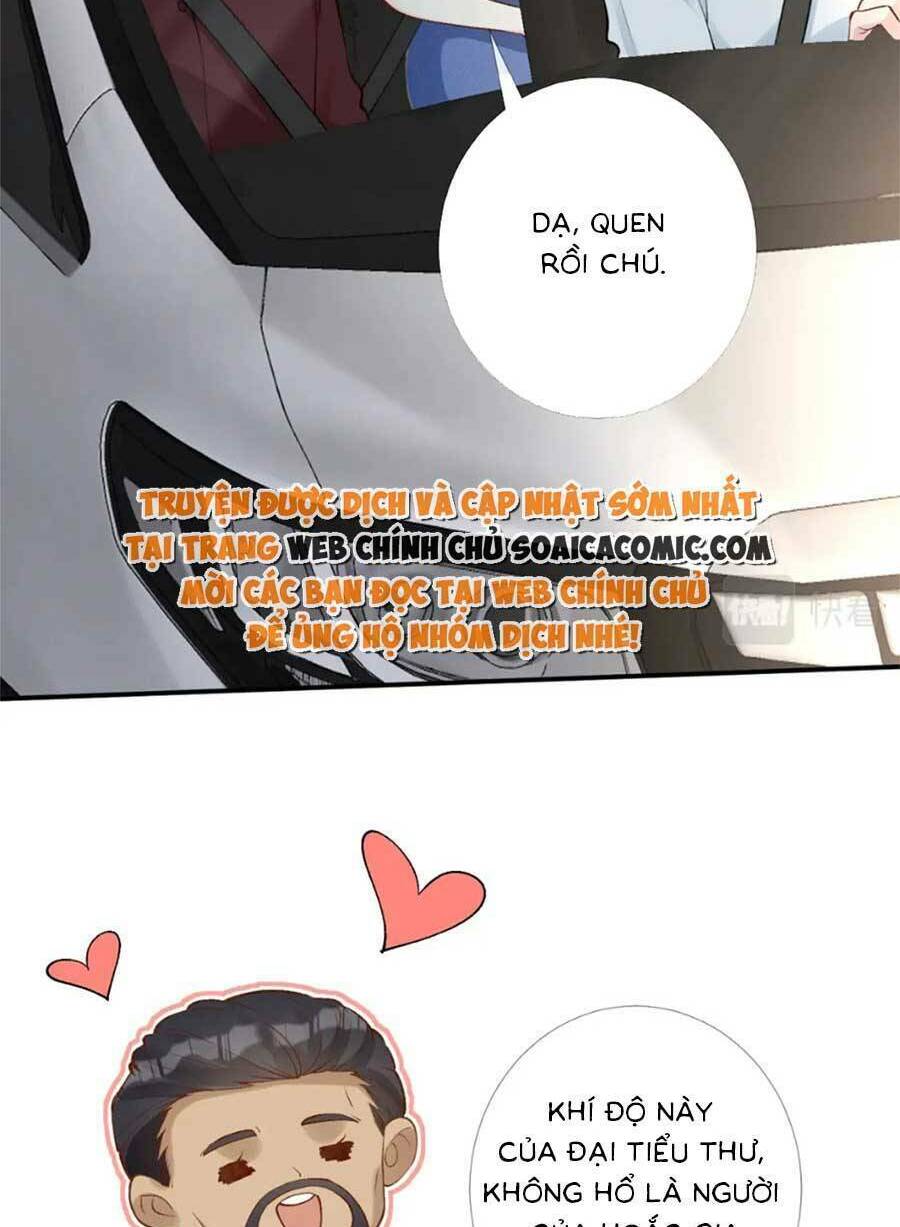 Ôm Khẩn Tiểu Mã Giáp Của Tôi Chapter 176 - Trang 2