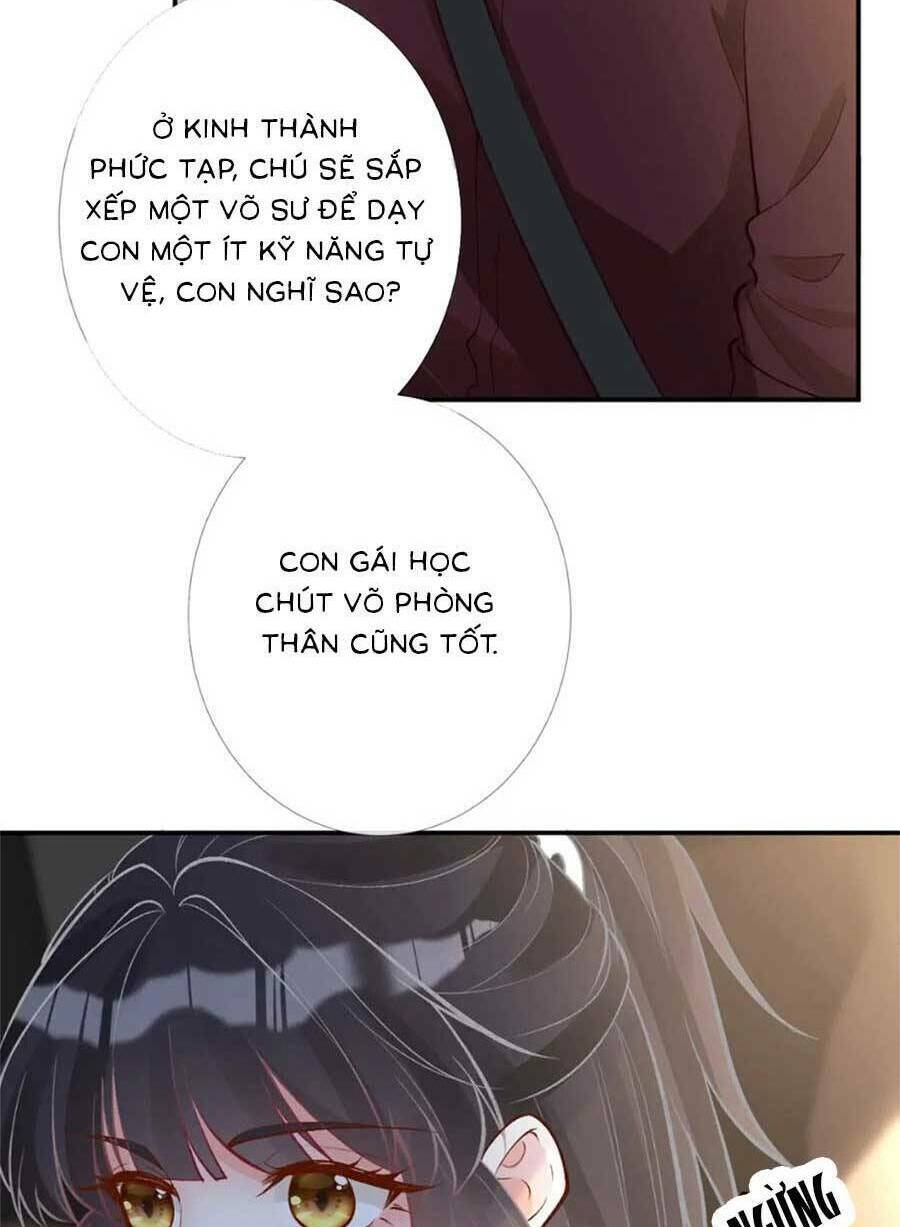 Ôm Khẩn Tiểu Mã Giáp Của Tôi Chapter 176 - Trang 2