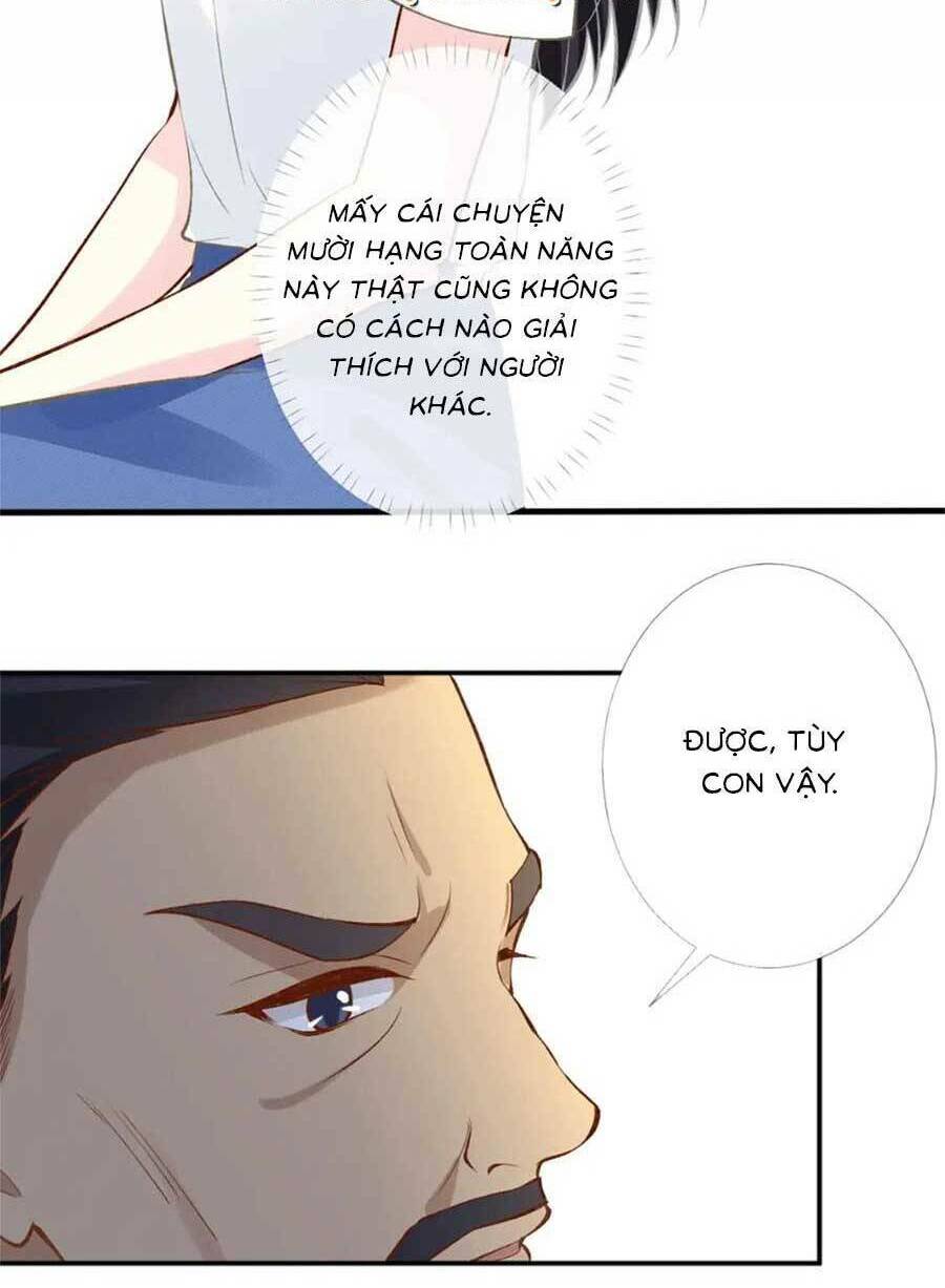 Ôm Khẩn Tiểu Mã Giáp Của Tôi Chapter 176 - Trang 2