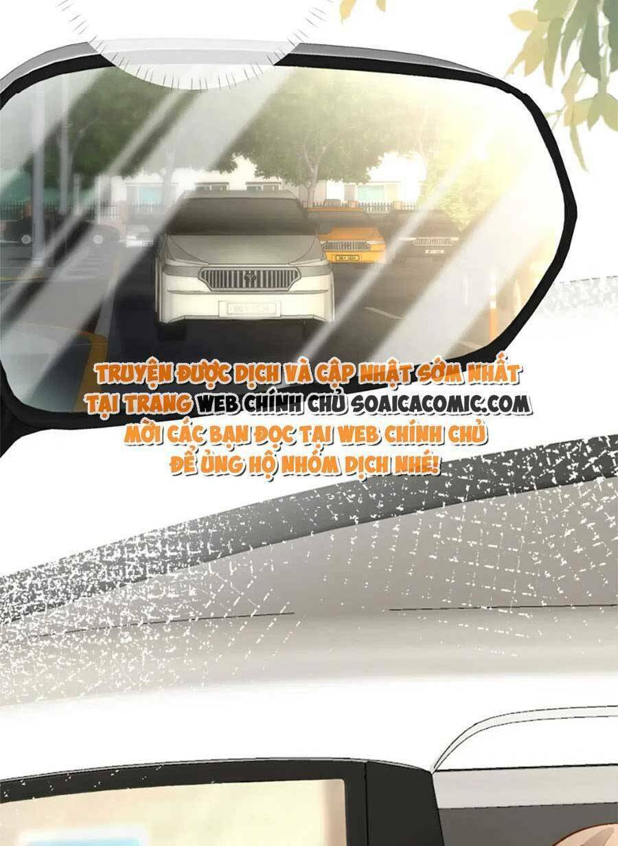 Ôm Khẩn Tiểu Mã Giáp Của Tôi Chapter 176 - Trang 2