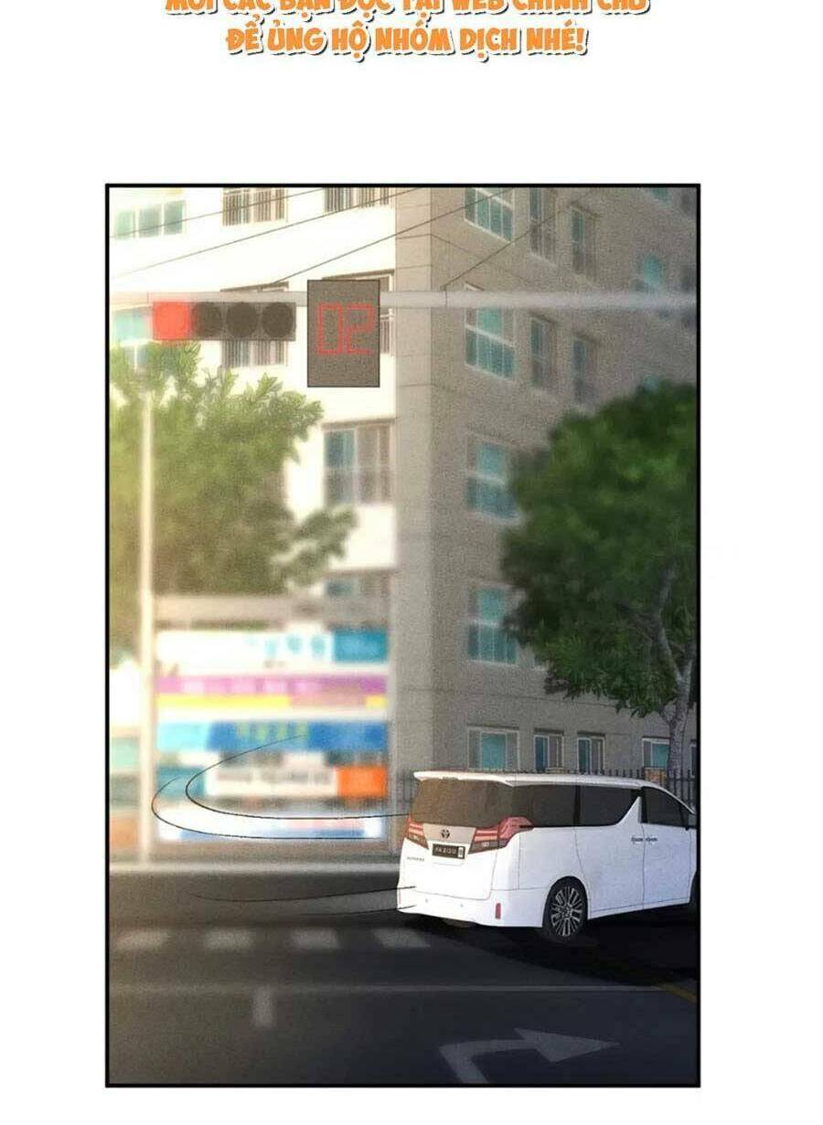 Ôm Khẩn Tiểu Mã Giáp Của Tôi Chapter 176 - Trang 2