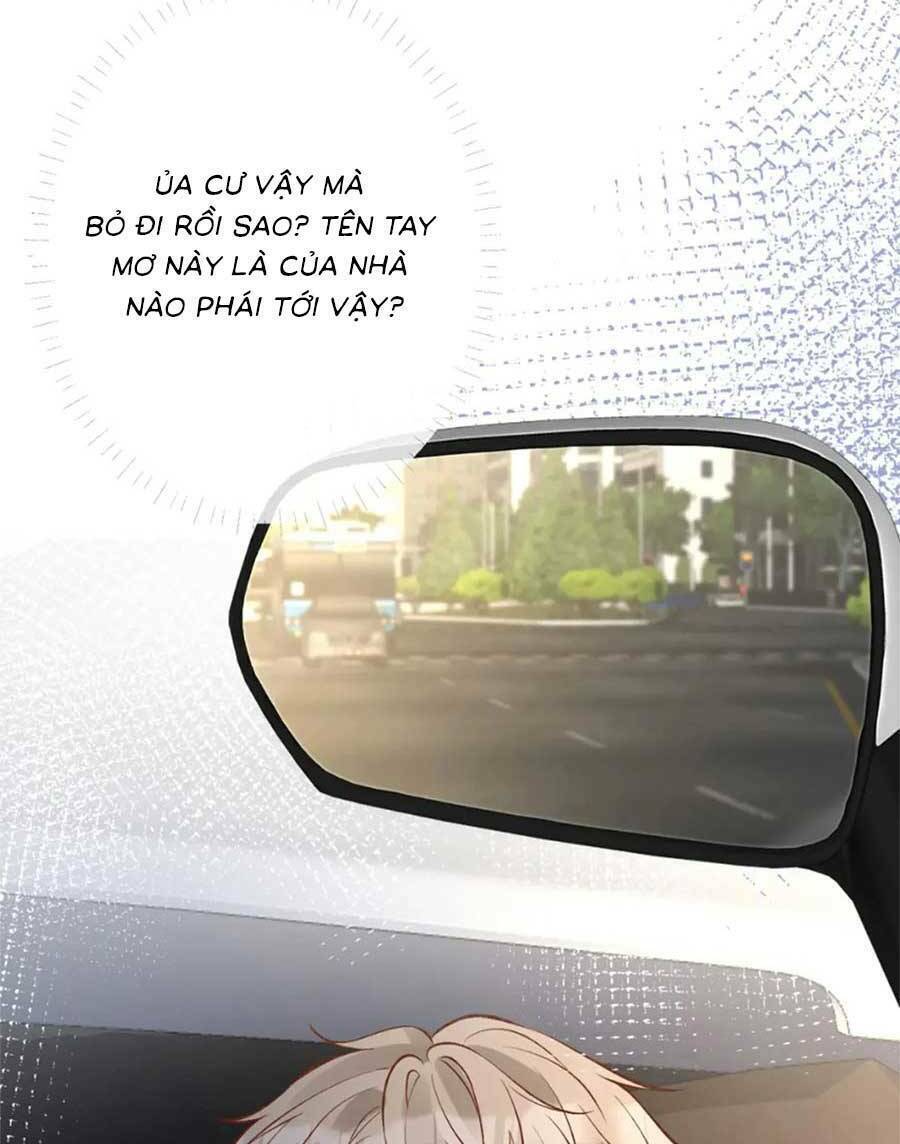 Ôm Khẩn Tiểu Mã Giáp Của Tôi Chapter 176 - Trang 2