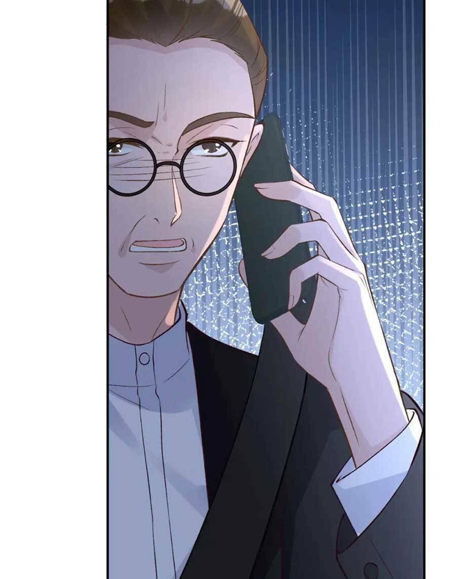 Ôm Khẩn Tiểu Mã Giáp Của Tôi Chapter 176 - Trang 2