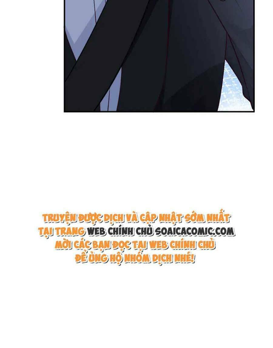 Ôm Khẩn Tiểu Mã Giáp Của Tôi Chapter 176 - Trang 2