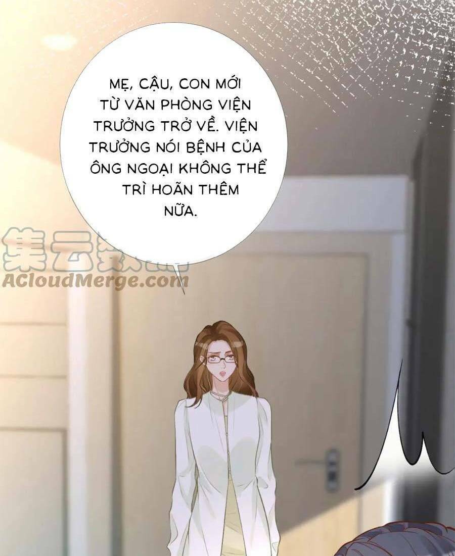 Ôm Khẩn Tiểu Mã Giáp Của Tôi Chapter 177 - Trang 2