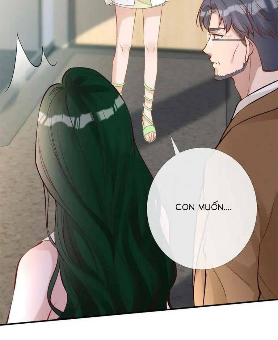 Ôm Khẩn Tiểu Mã Giáp Của Tôi Chapter 177 - Trang 2