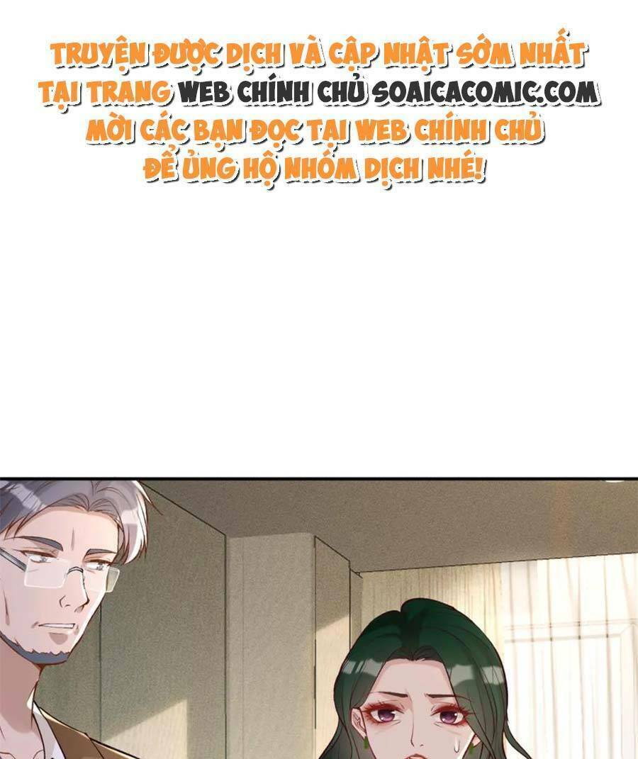 Ôm Khẩn Tiểu Mã Giáp Của Tôi Chapter 177 - Trang 2