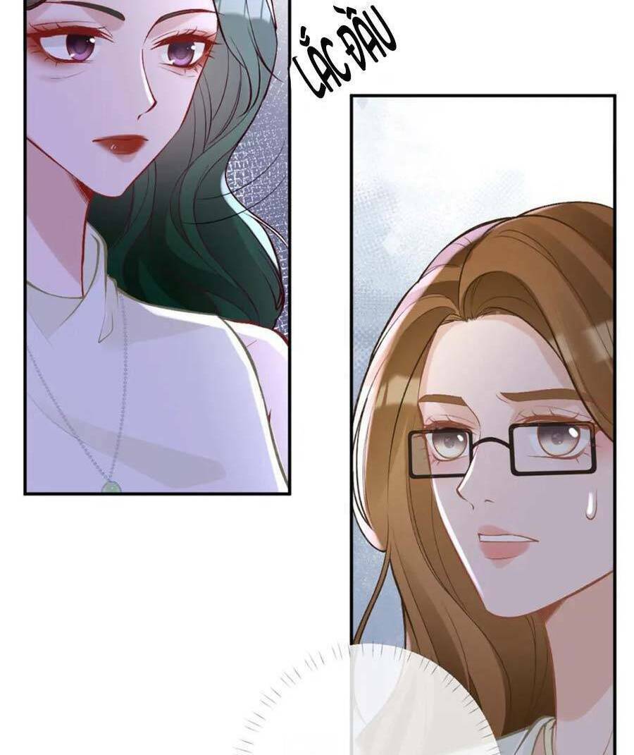 Ôm Khẩn Tiểu Mã Giáp Của Tôi Chapter 177 - Trang 2