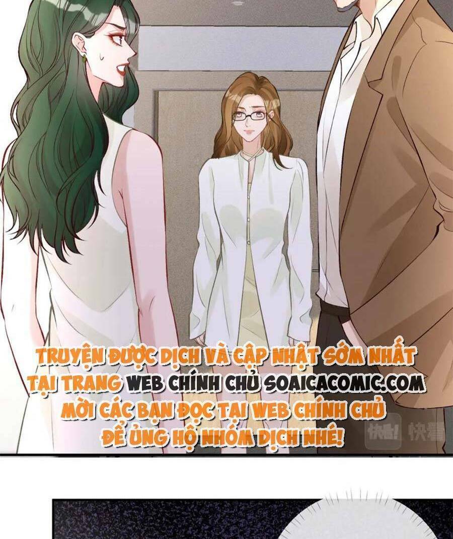 Ôm Khẩn Tiểu Mã Giáp Của Tôi Chapter 177 - Trang 2