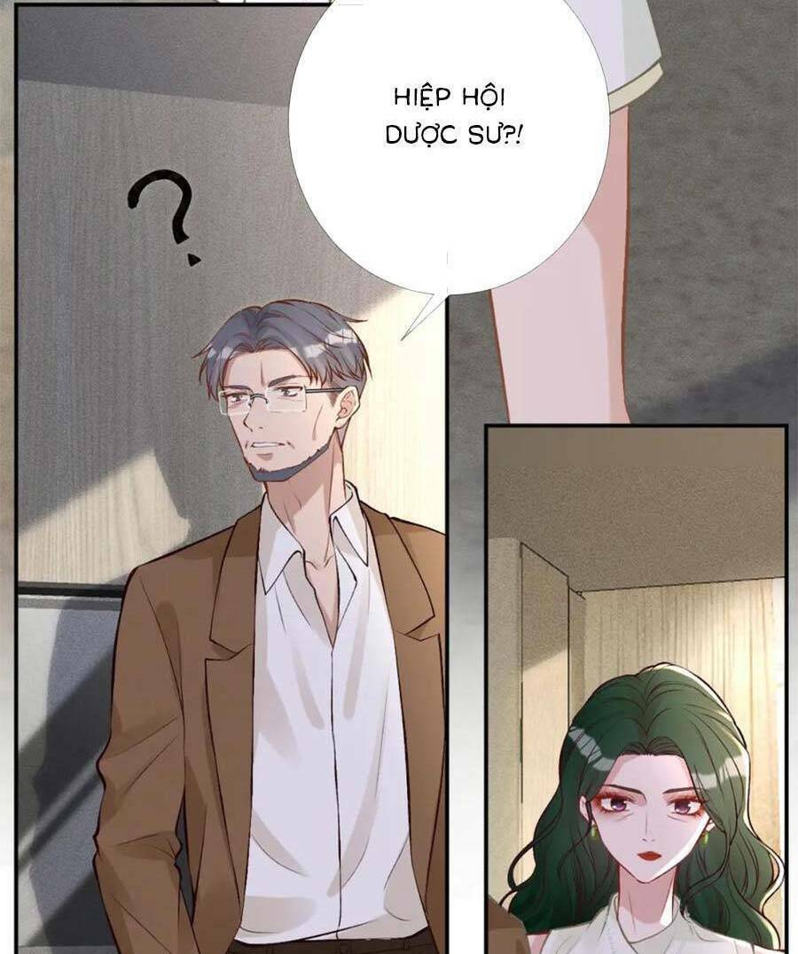 Ôm Khẩn Tiểu Mã Giáp Của Tôi Chapter 177 - Trang 2