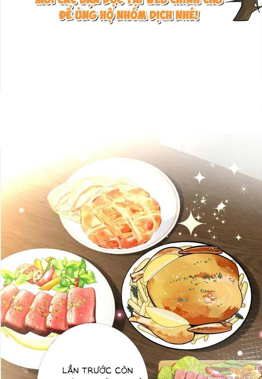 Ôm Khẩn Tiểu Mã Giáp Của Tôi Chapter 177 - Trang 2