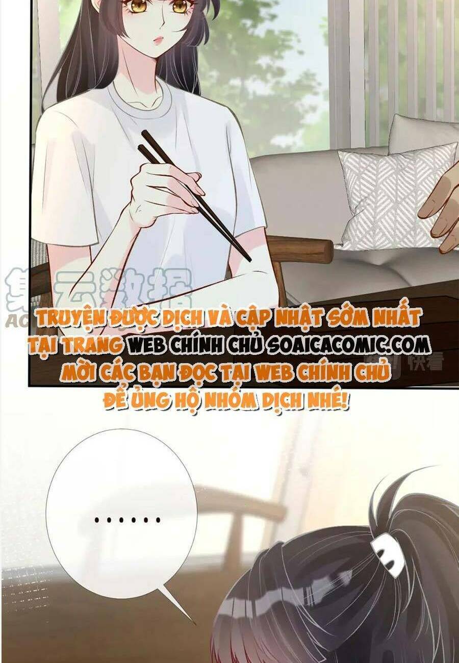 Ôm Khẩn Tiểu Mã Giáp Của Tôi Chapter 177 - Trang 2