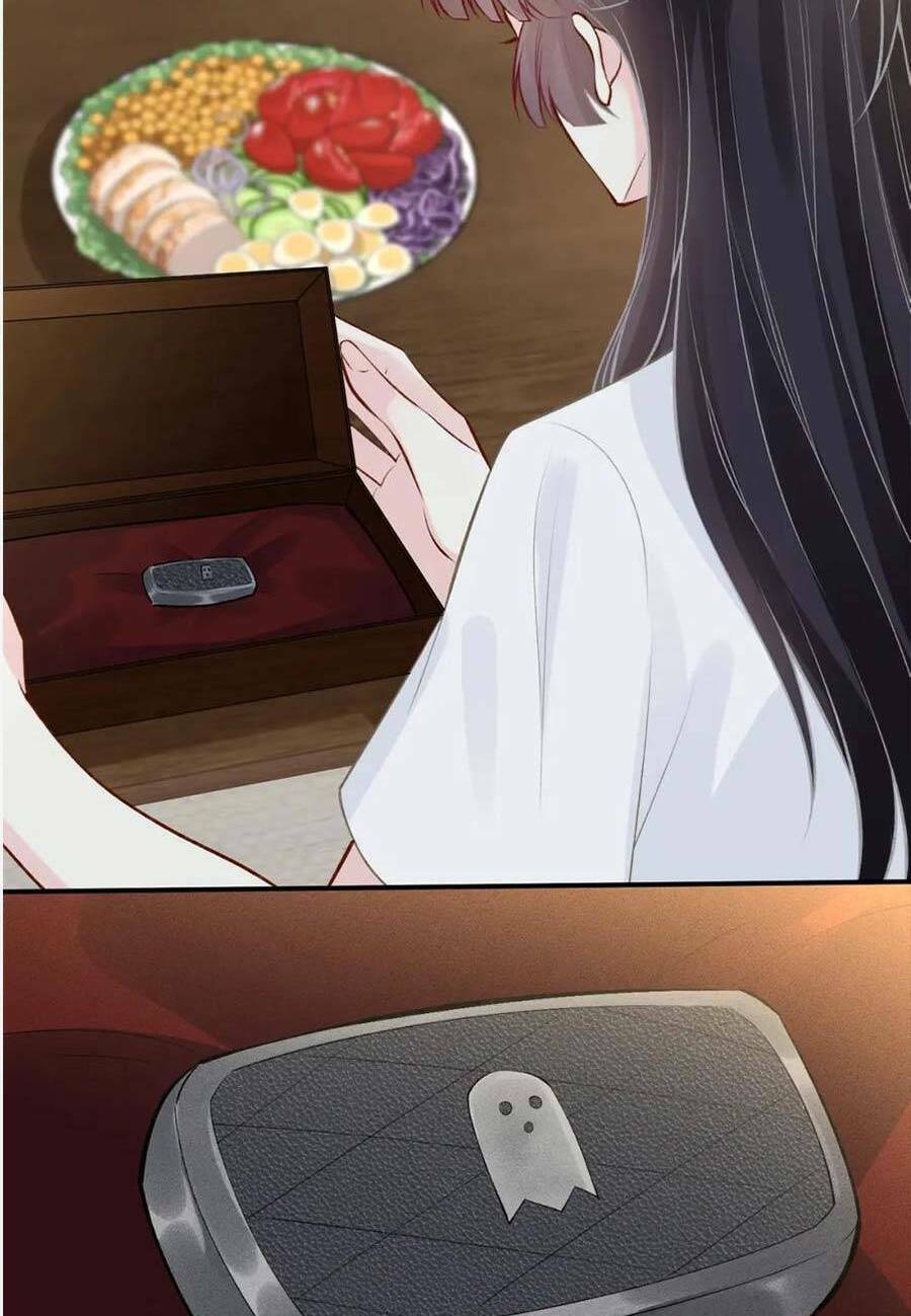 Ôm Khẩn Tiểu Mã Giáp Của Tôi Chapter 177 - Trang 2