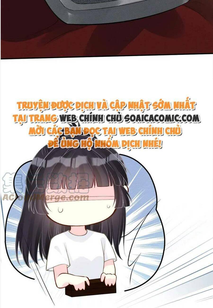 Ôm Khẩn Tiểu Mã Giáp Của Tôi Chapter 177 - Trang 2