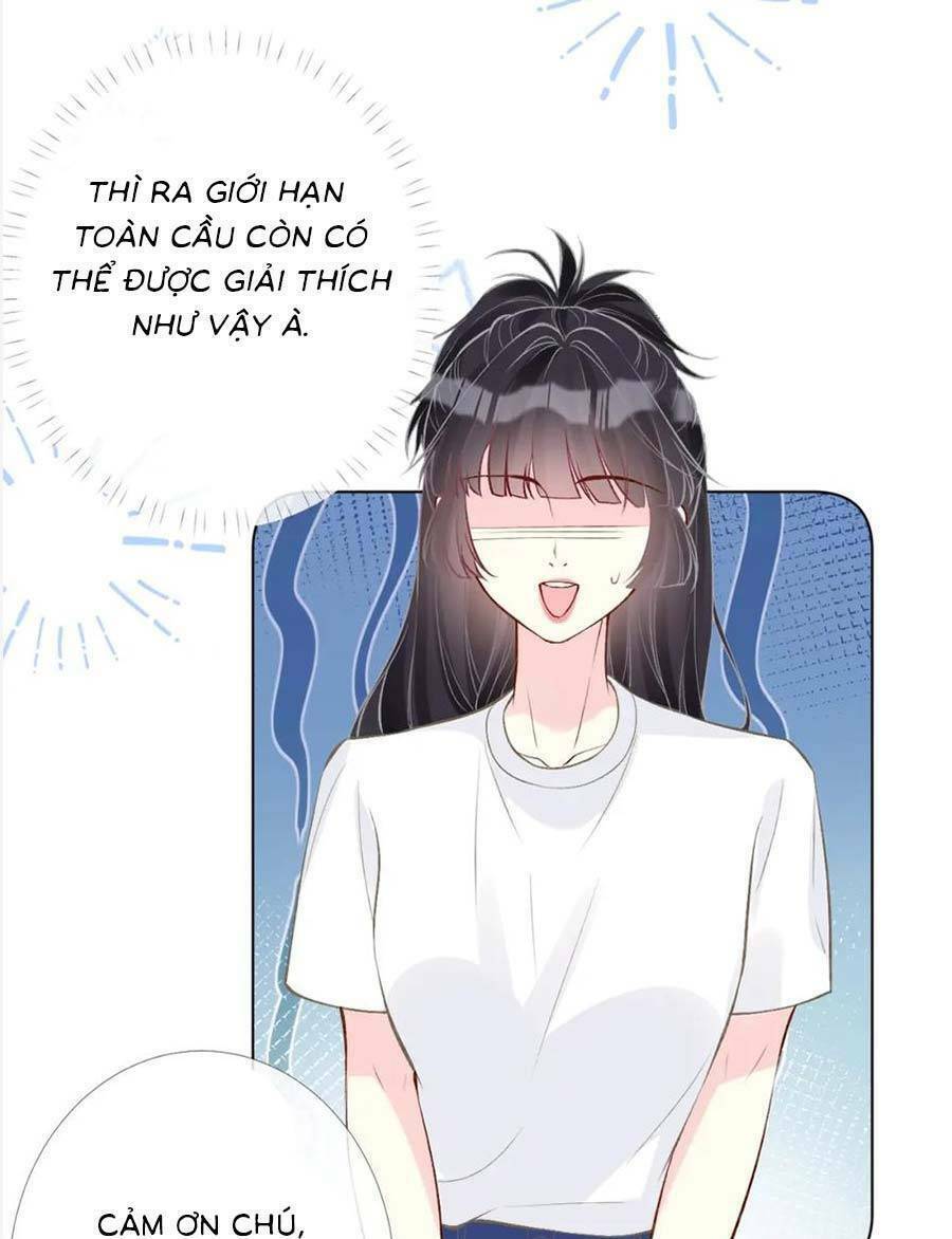 Ôm Khẩn Tiểu Mã Giáp Của Tôi Chapter 177 - Trang 2