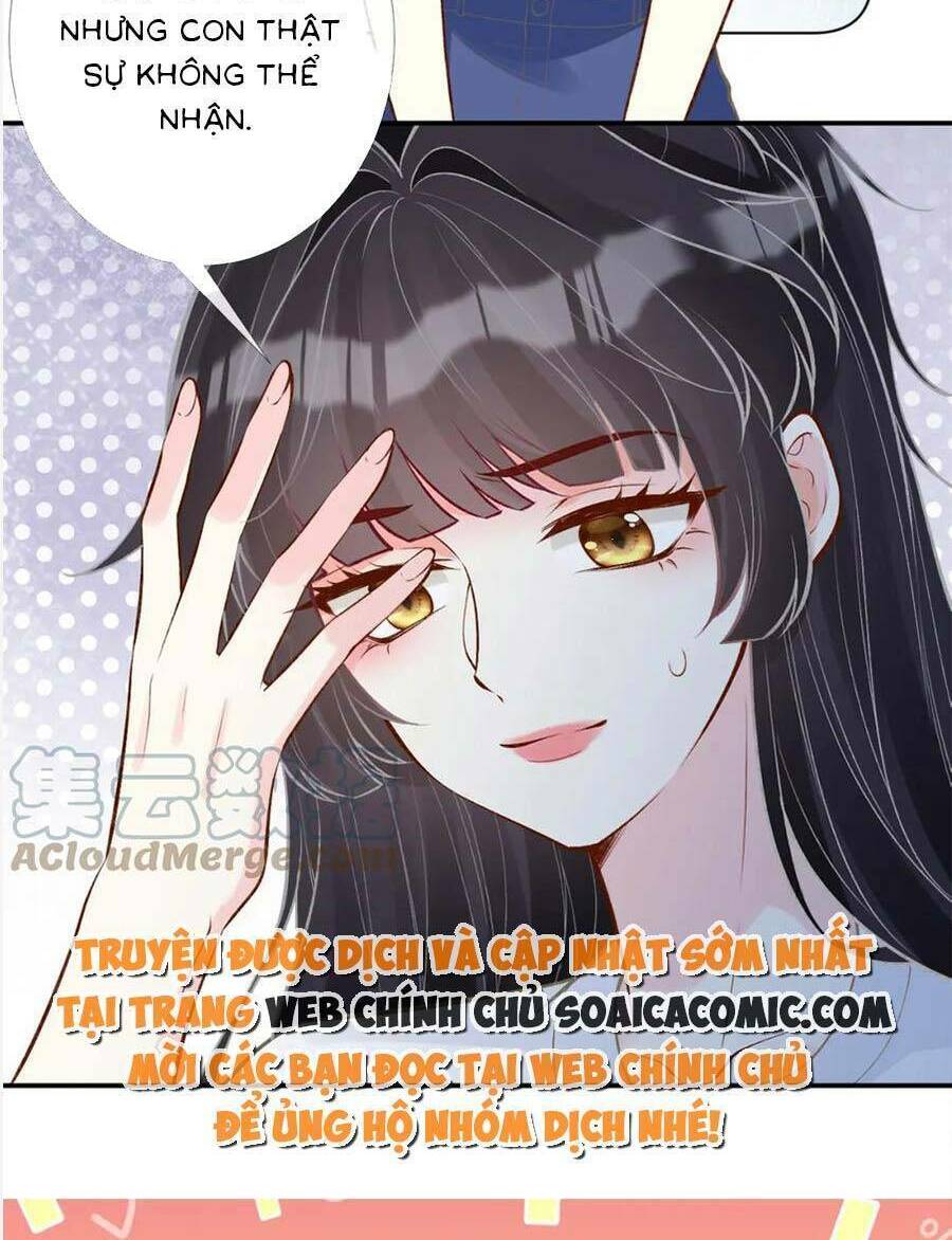 Ôm Khẩn Tiểu Mã Giáp Của Tôi Chapter 177 - Trang 2