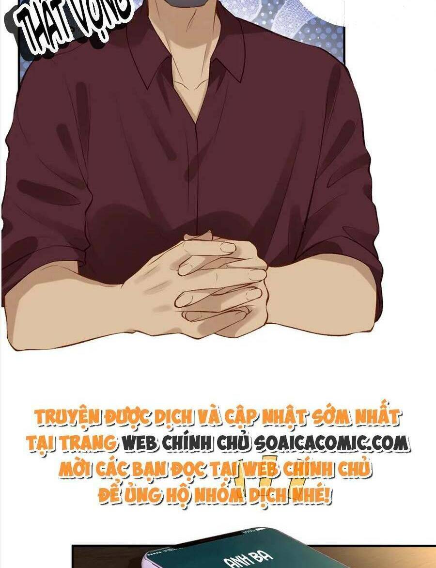 Ôm Khẩn Tiểu Mã Giáp Của Tôi Chapter 177 - Trang 2