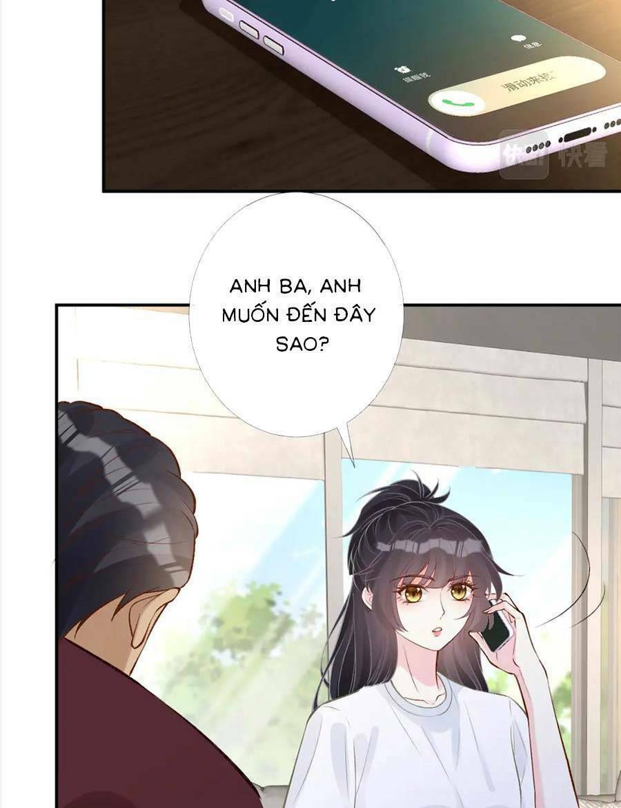 Ôm Khẩn Tiểu Mã Giáp Của Tôi Chapter 177 - Trang 2