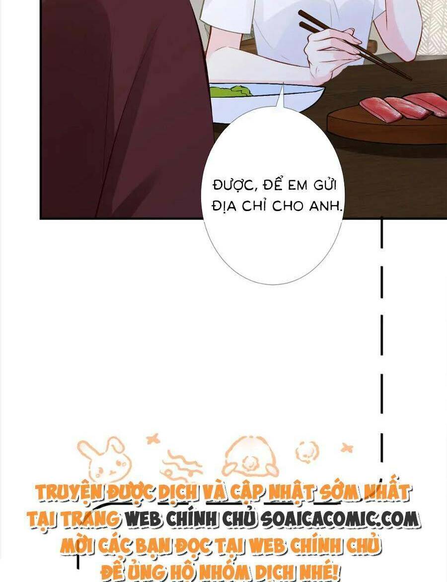 Ôm Khẩn Tiểu Mã Giáp Của Tôi Chapter 177 - Trang 2