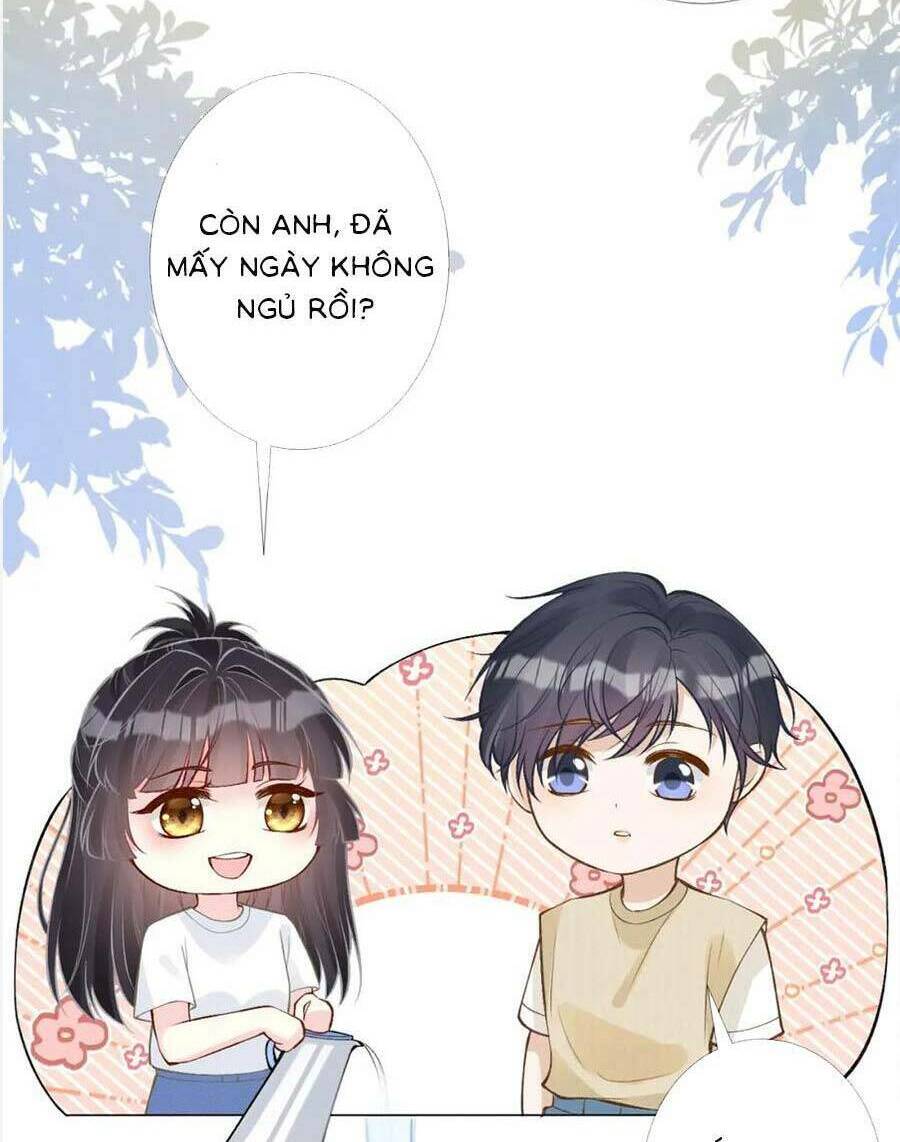 Ôm Khẩn Tiểu Mã Giáp Của Tôi Chapter 177 - Trang 2