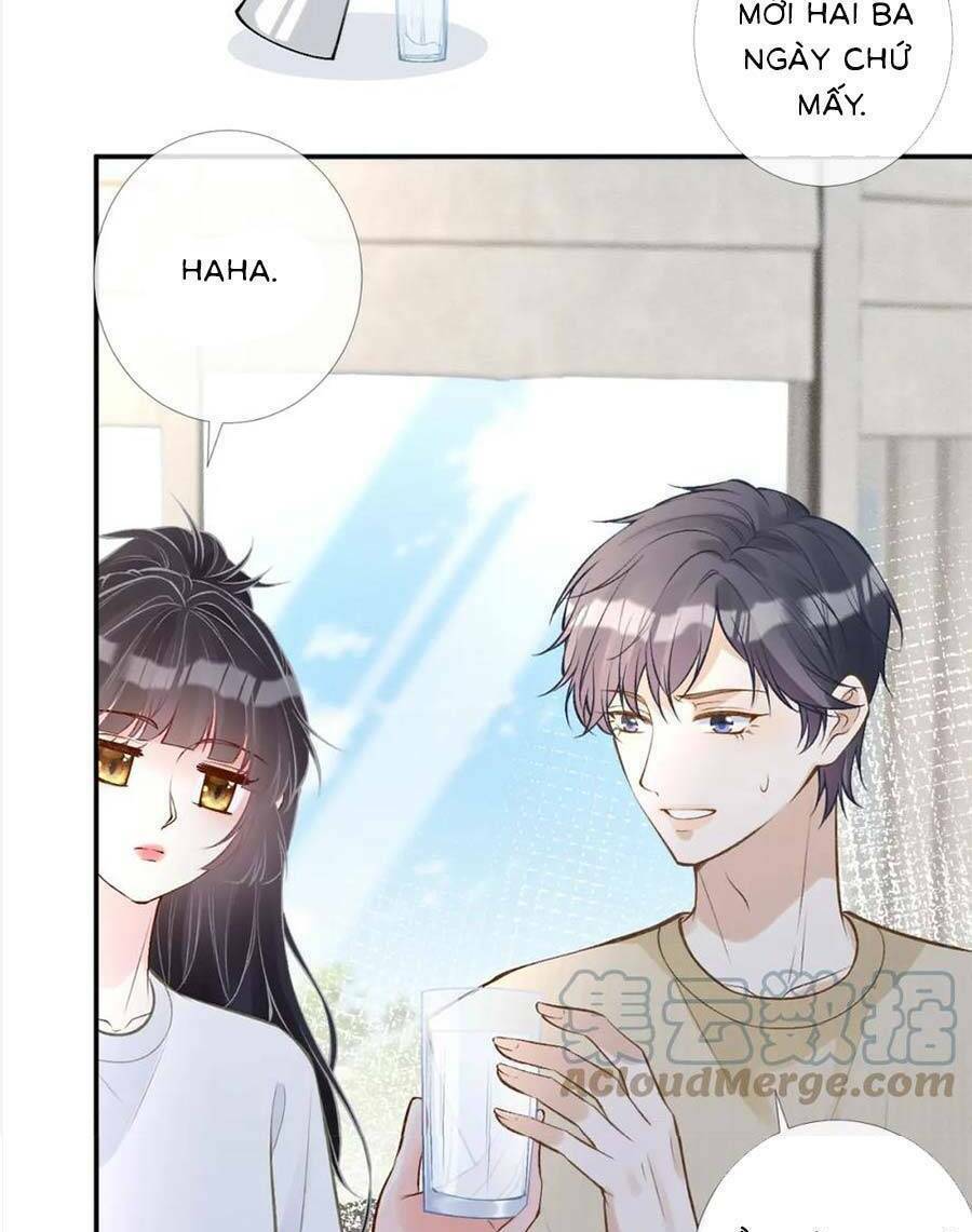 Ôm Khẩn Tiểu Mã Giáp Của Tôi Chapter 177 - Trang 2