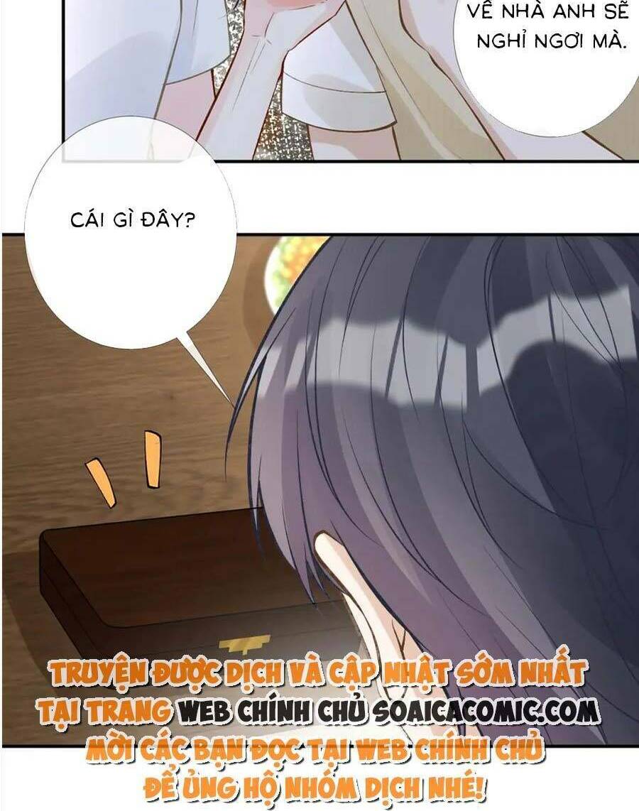 Ôm Khẩn Tiểu Mã Giáp Của Tôi Chapter 177 - Trang 2