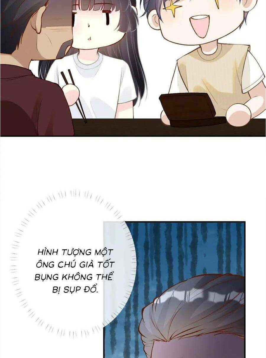 Ôm Khẩn Tiểu Mã Giáp Của Tôi Chapter 177 - Trang 2