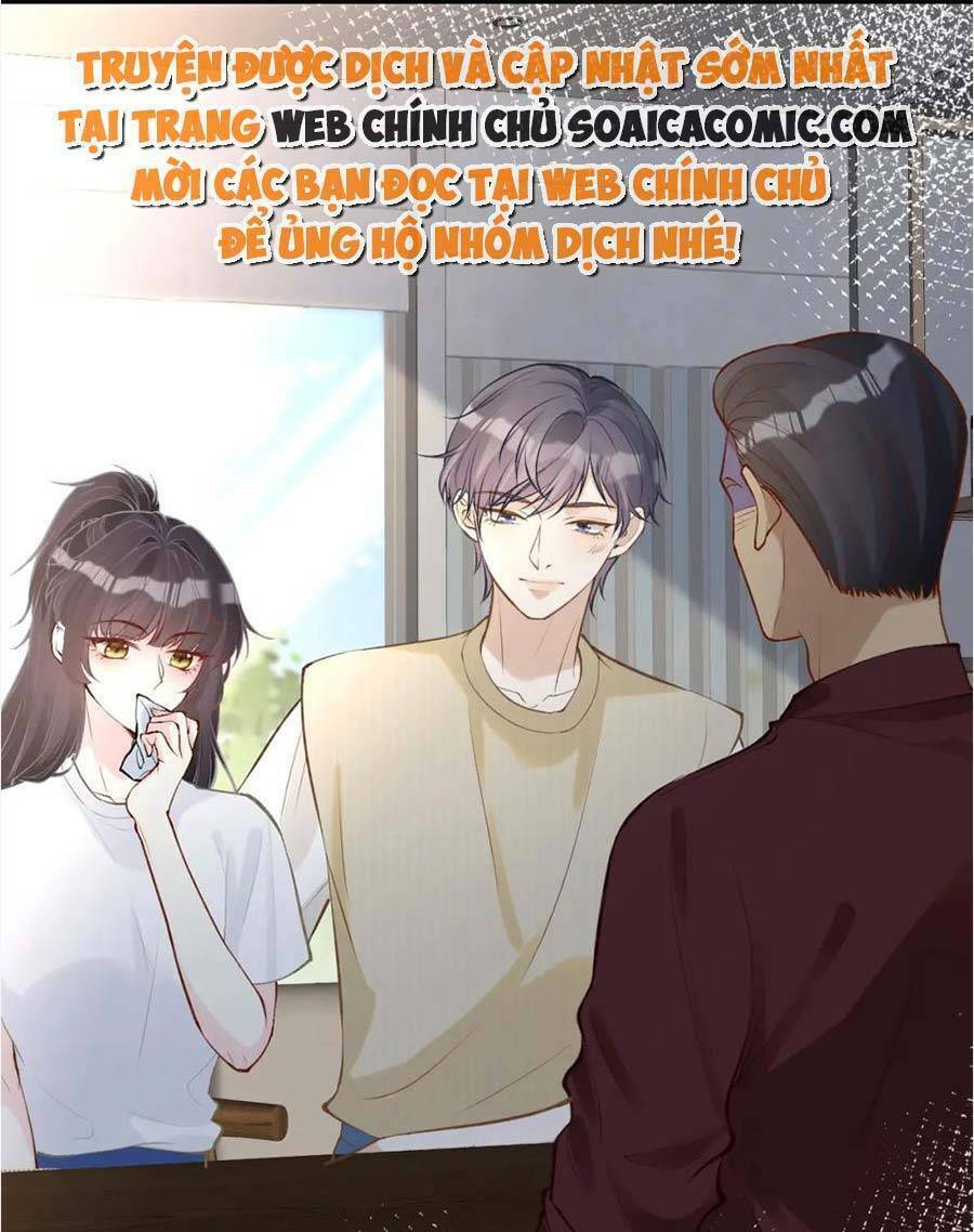 Ôm Khẩn Tiểu Mã Giáp Của Tôi Chapter 177 - Trang 2