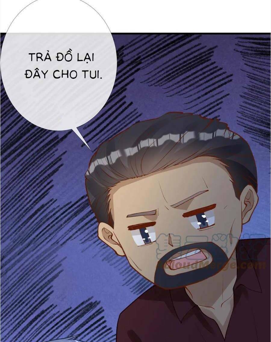 Ôm Khẩn Tiểu Mã Giáp Của Tôi Chapter 177 - Trang 2