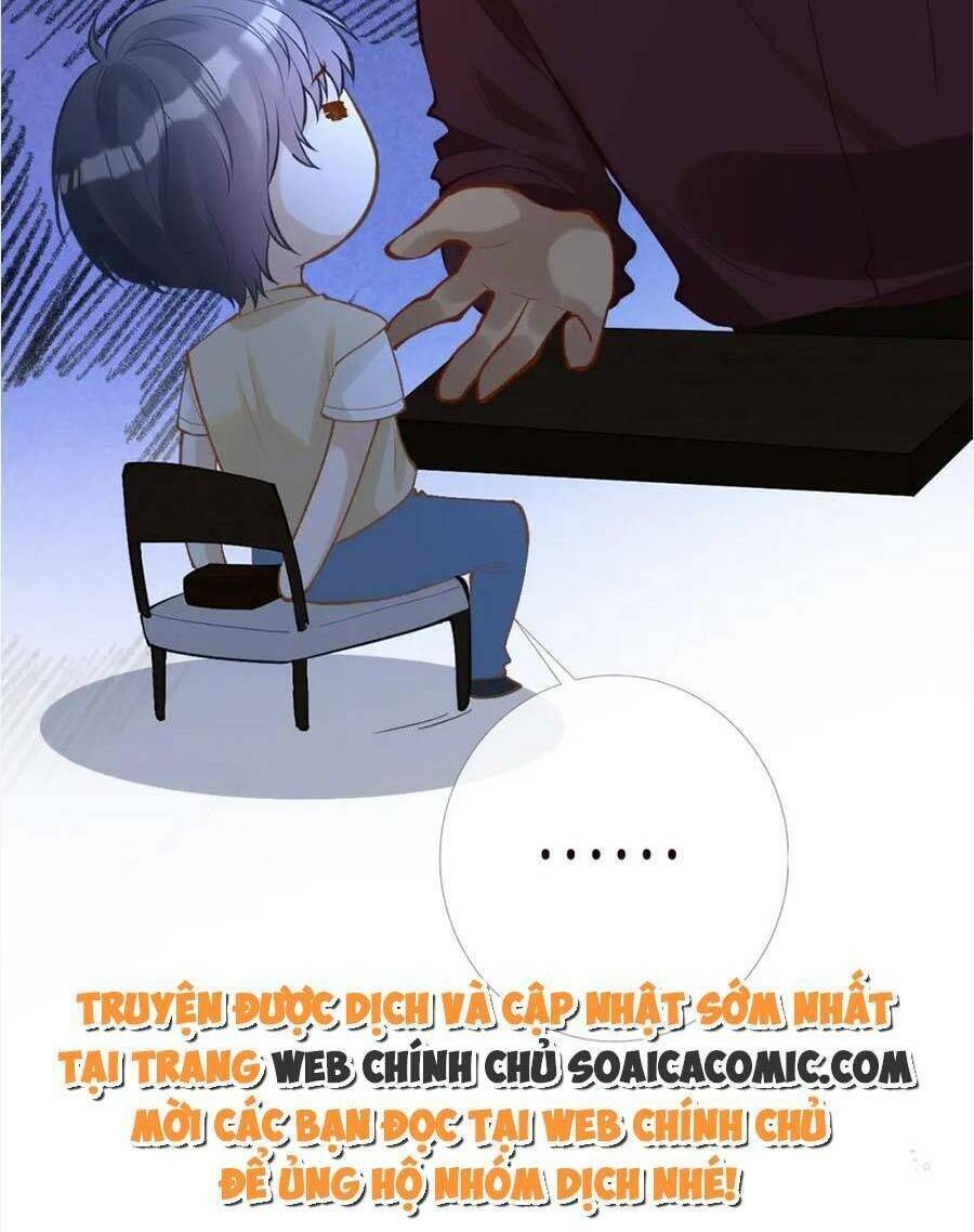 Ôm Khẩn Tiểu Mã Giáp Của Tôi Chapter 177 - Trang 2