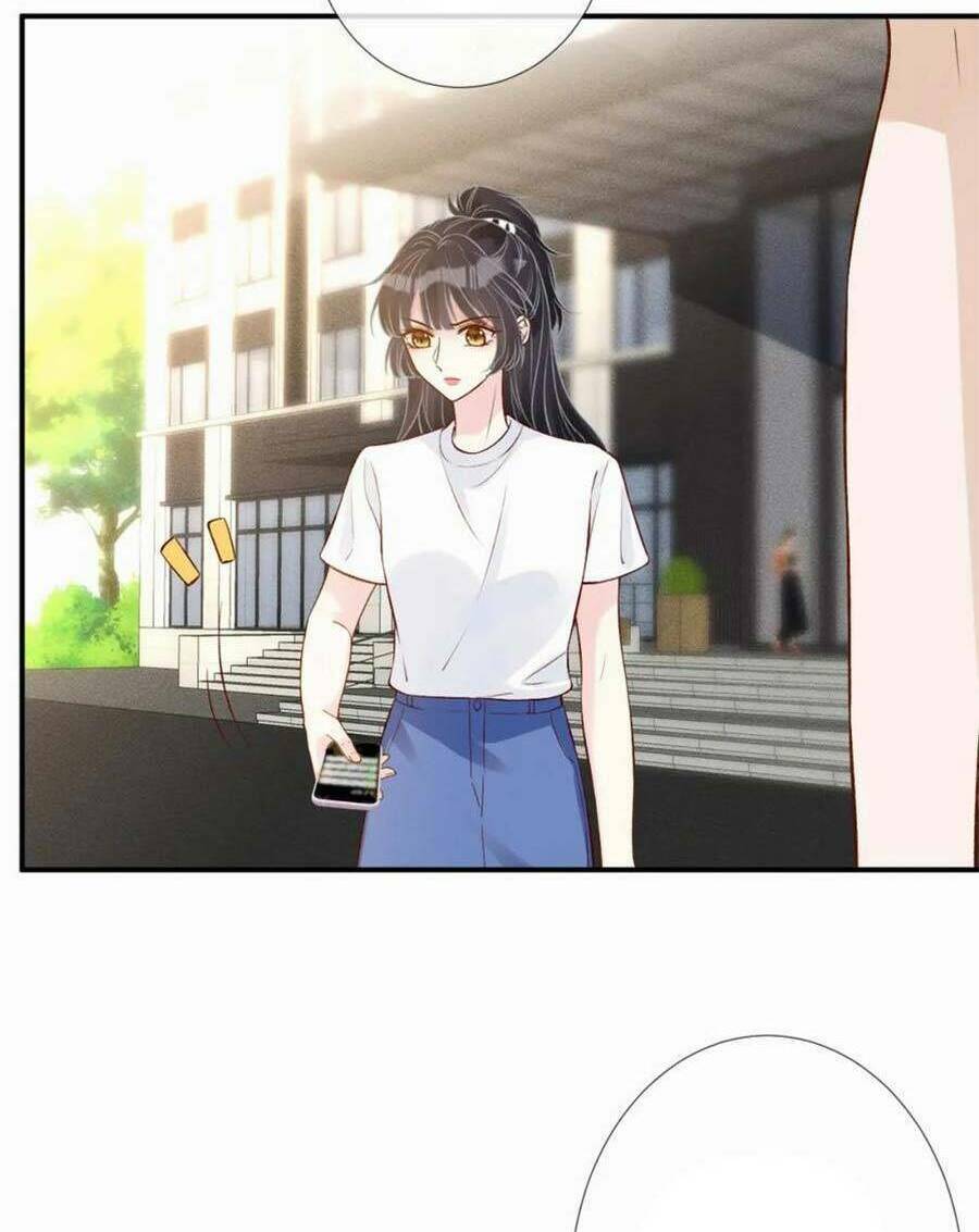 Ôm Khẩn Tiểu Mã Giáp Của Tôi Chapter 178 - Trang 2