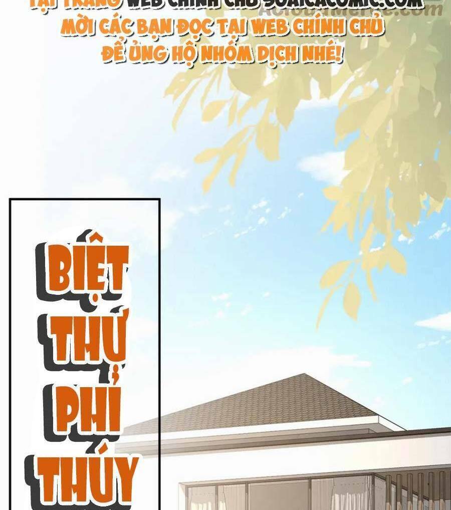 Ôm Khẩn Tiểu Mã Giáp Của Tôi Chapter 178 - Trang 2