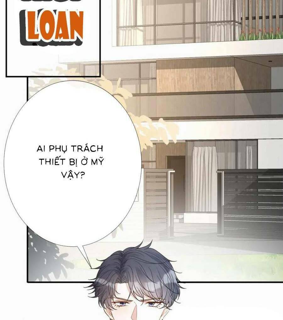 Ôm Khẩn Tiểu Mã Giáp Của Tôi Chapter 178 - Trang 2
