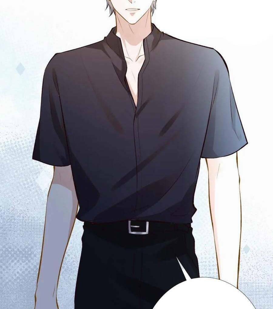 Ôm Khẩn Tiểu Mã Giáp Của Tôi Chapter 178 - Trang 2