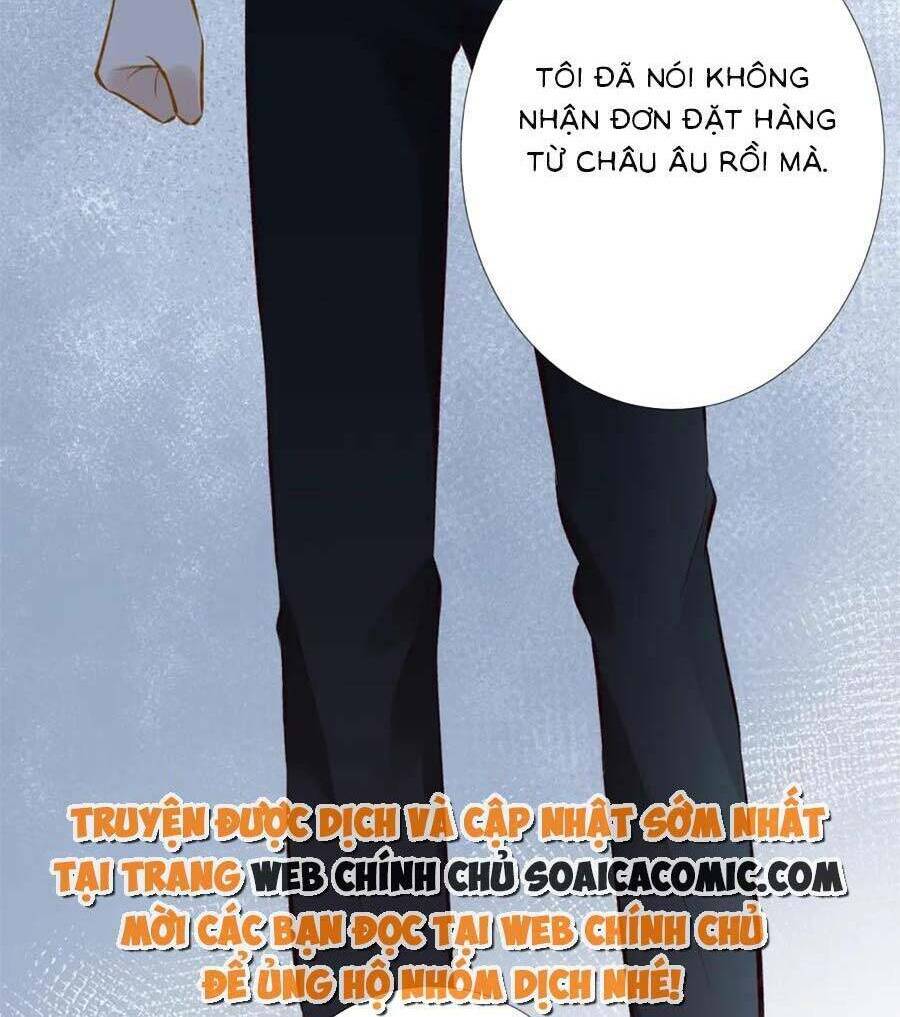 Ôm Khẩn Tiểu Mã Giáp Của Tôi Chapter 178 - Trang 2