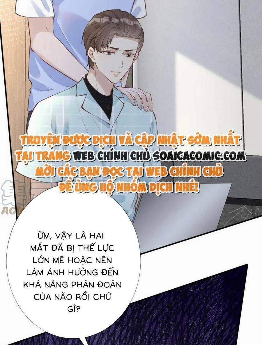 Ôm Khẩn Tiểu Mã Giáp Của Tôi Chapter 178 - Trang 2