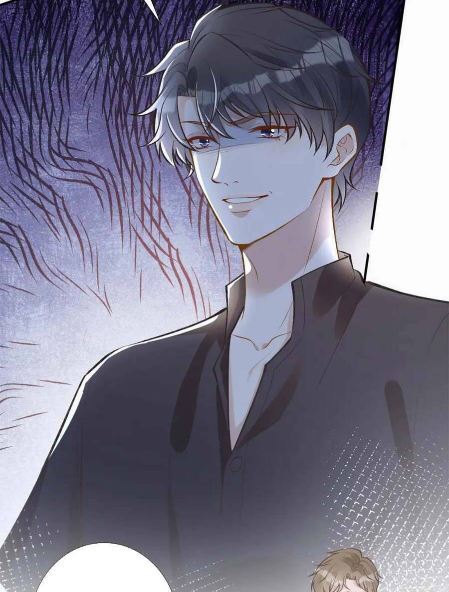 Ôm Khẩn Tiểu Mã Giáp Của Tôi Chapter 178 - Trang 2