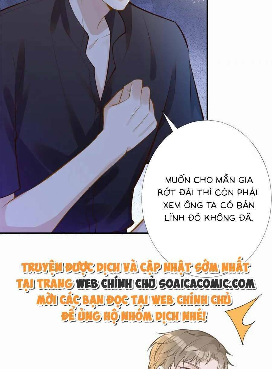 Ôm Khẩn Tiểu Mã Giáp Của Tôi Chapter 178 - Trang 2