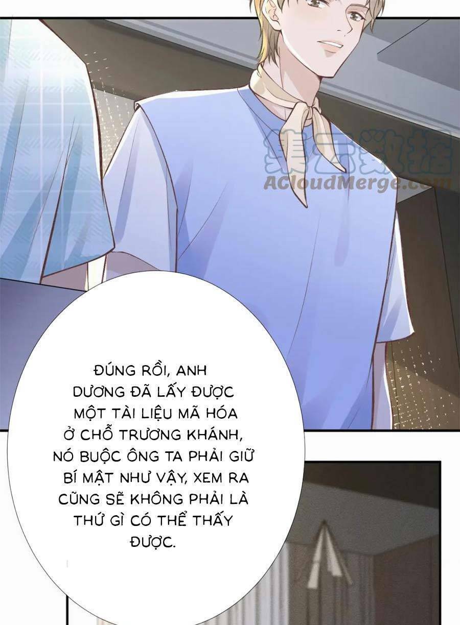 Ôm Khẩn Tiểu Mã Giáp Của Tôi Chapter 178 - Trang 2