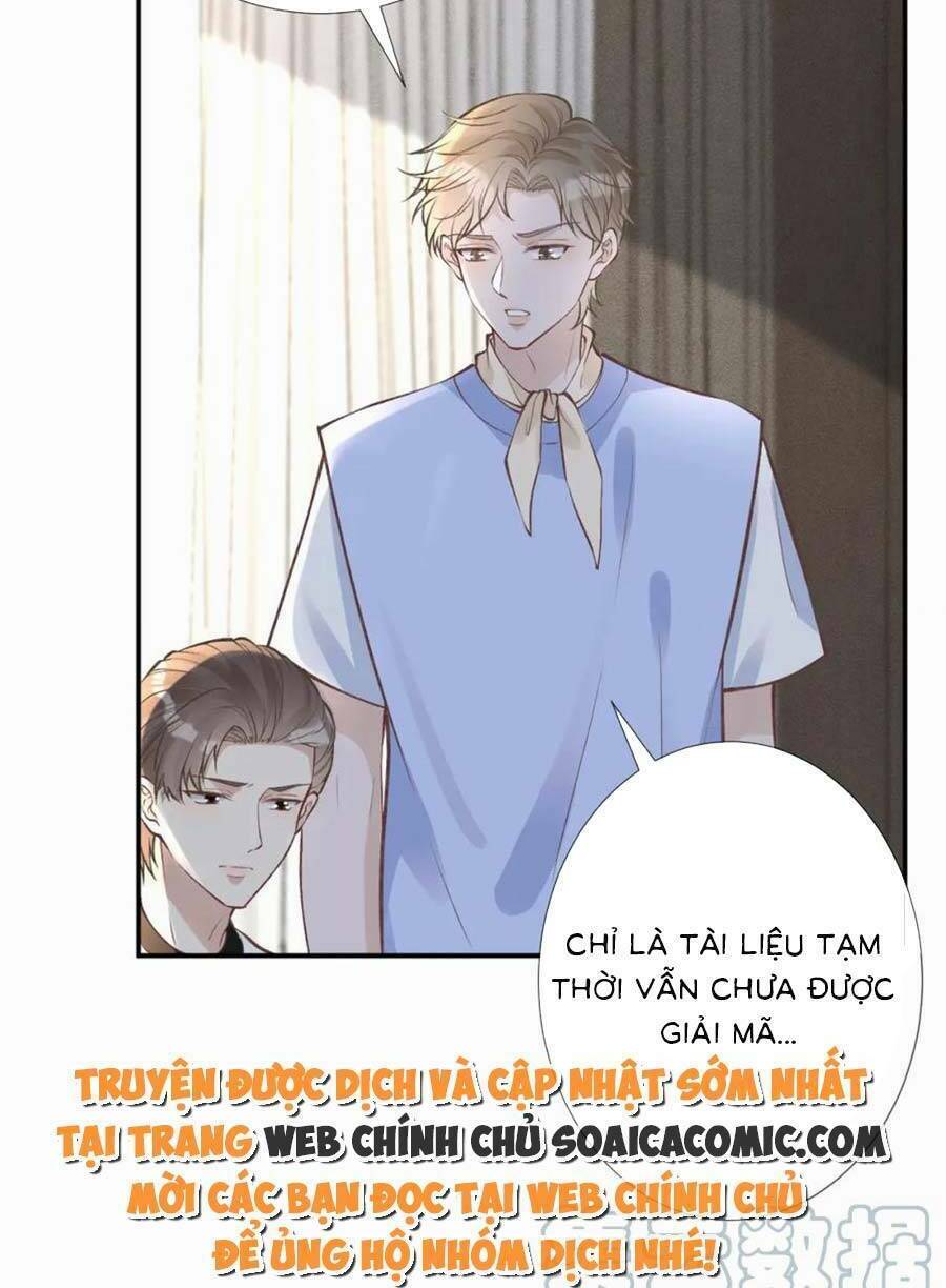 Ôm Khẩn Tiểu Mã Giáp Của Tôi Chapter 178 - Trang 2