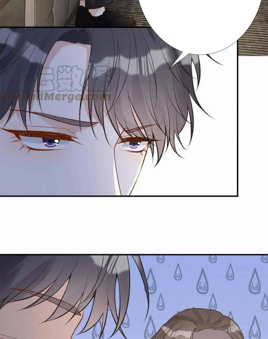 Ôm Khẩn Tiểu Mã Giáp Của Tôi Chapter 178 - Trang 2