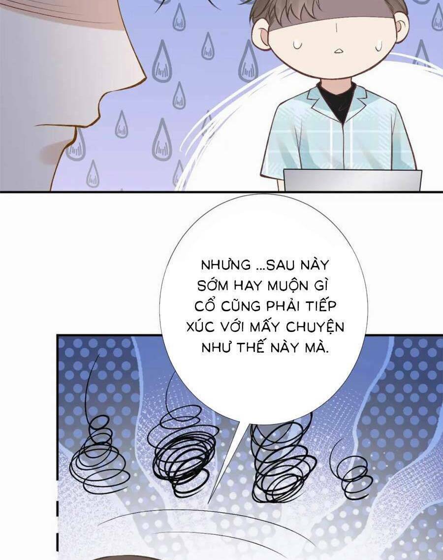 Ôm Khẩn Tiểu Mã Giáp Của Tôi Chapter 178 - Trang 2