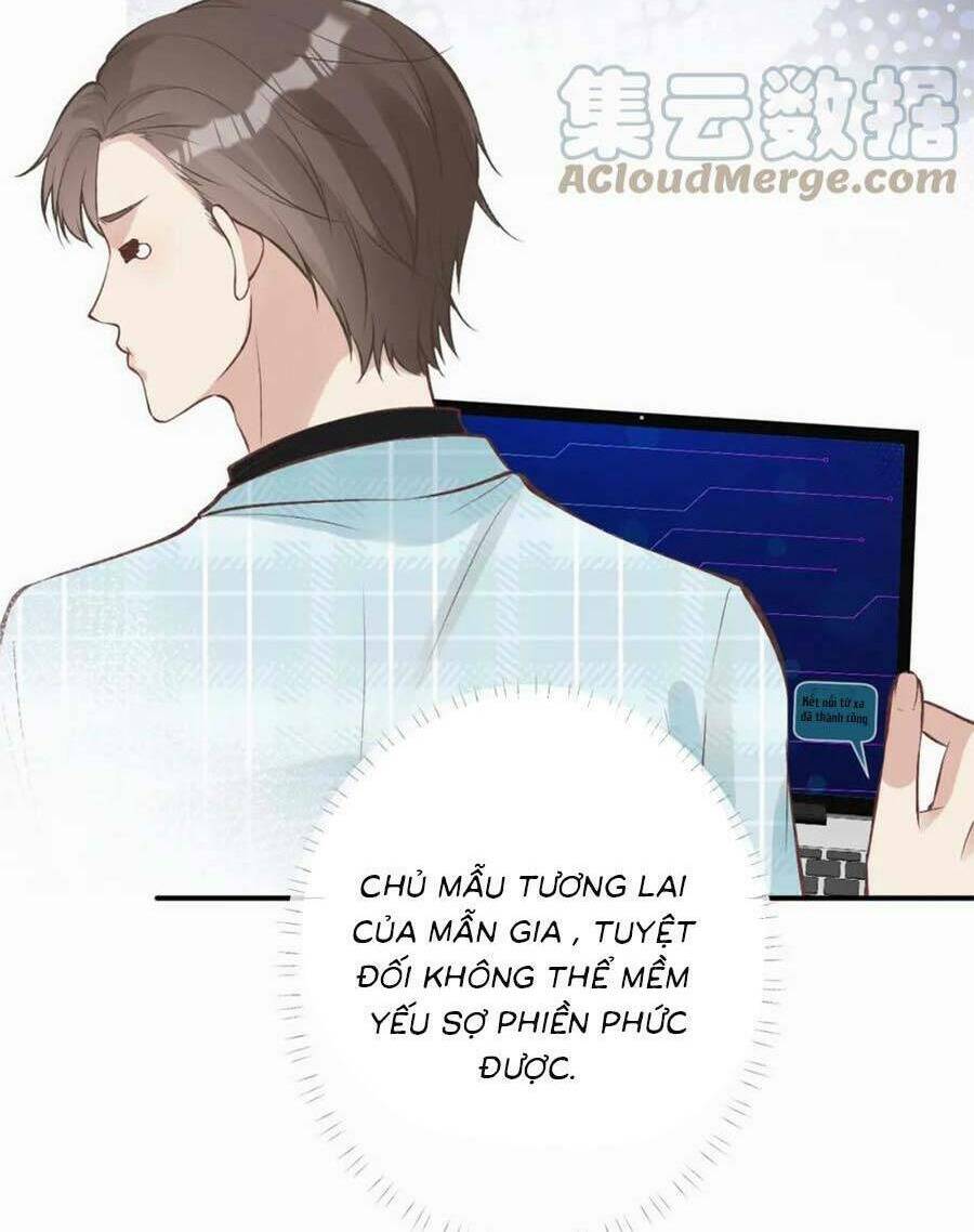 Ôm Khẩn Tiểu Mã Giáp Của Tôi Chapter 178 - Trang 2