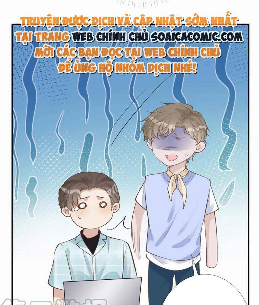 Ôm Khẩn Tiểu Mã Giáp Của Tôi Chapter 178 - Trang 2
