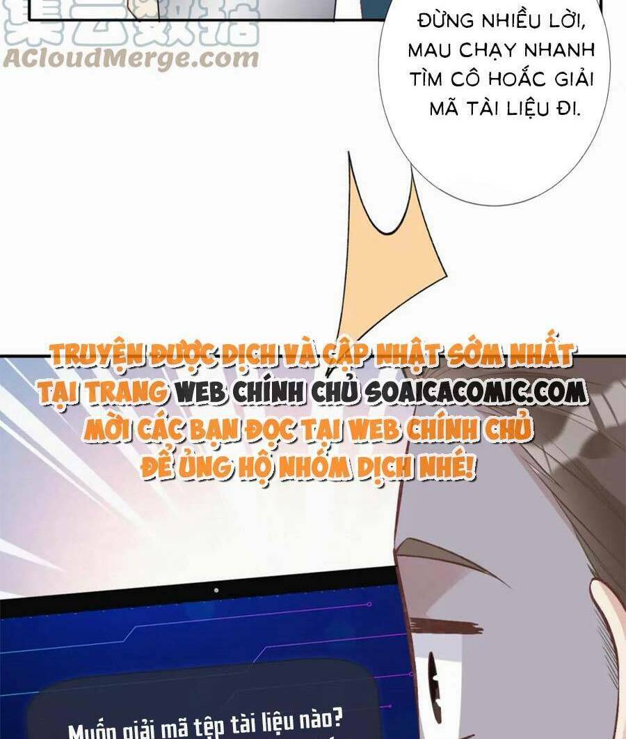 Ôm Khẩn Tiểu Mã Giáp Của Tôi Chapter 178 - Trang 2