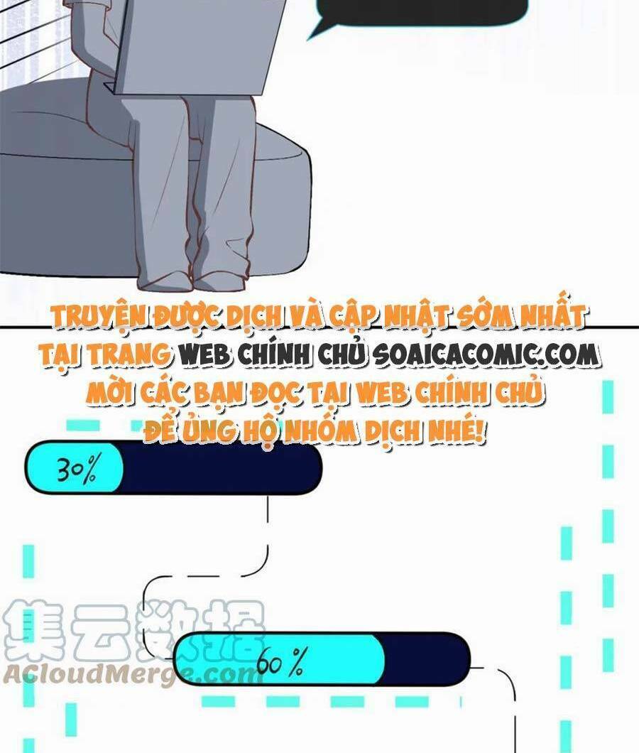 Ôm Khẩn Tiểu Mã Giáp Của Tôi Chapter 178 - Trang 2