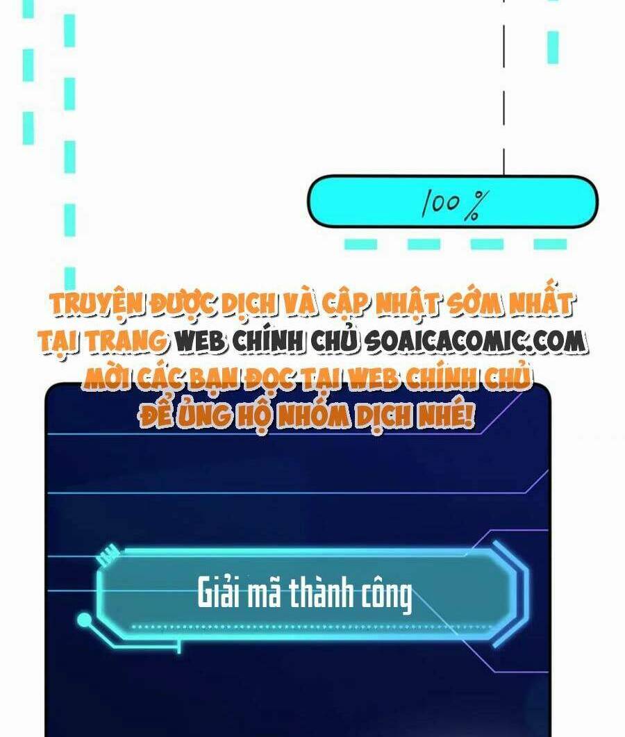 Ôm Khẩn Tiểu Mã Giáp Của Tôi Chapter 178 - Trang 2