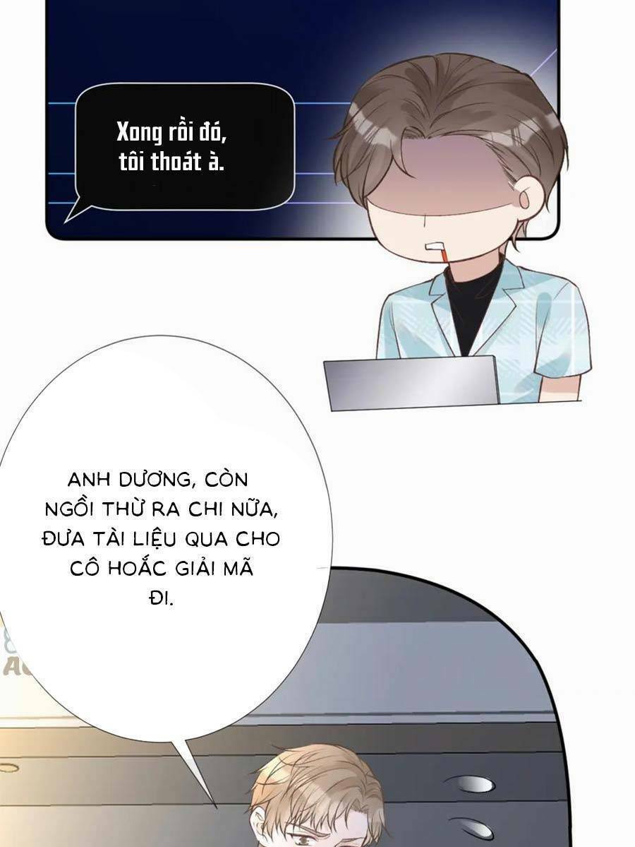 Ôm Khẩn Tiểu Mã Giáp Của Tôi Chapter 178 - Trang 2